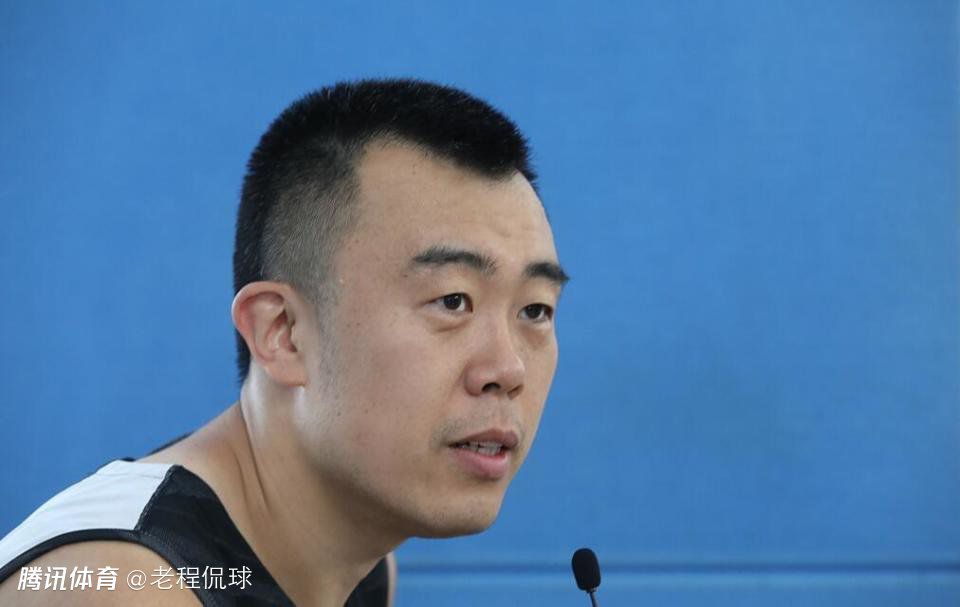 水菜丽加勒比av在线播放